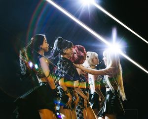 Image post by @AEGworldwide on Twitter