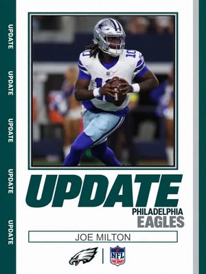Image post by @nflonthedaily_ on Instagram