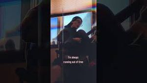 Video post by @meganlenius on YouTube