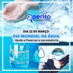 Image post by @operitoambiental on Instagram