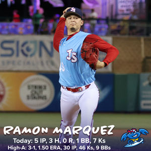 Image post by @blueclaws1 on Instagram