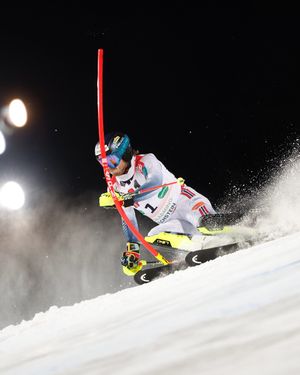 Image post by @fisalpine on Instagram
