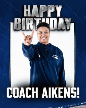 Image post by @nevadawbb on Instagram
