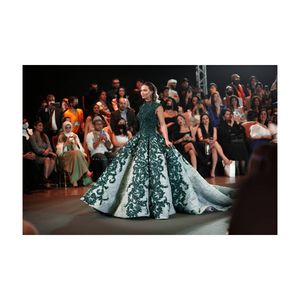 Image post by @binupauldxb on Instagram