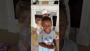 Video post by @happilyevansafterr on YouTube