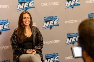 Image post by @nec_saac on Instagram