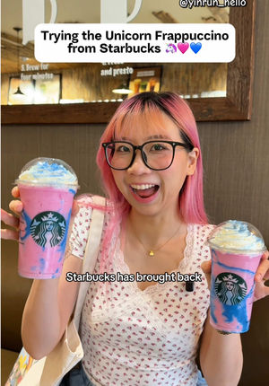 Video post by @yinrun_hello on TikTok