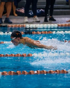 Image post by @texasmsd on Instagram