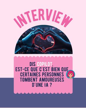 Image post by @la_classe_de_define on Instagram