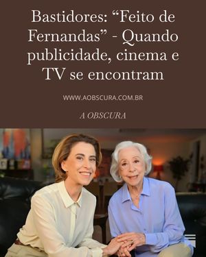 Image post by @renatorochamiranda on Instagram