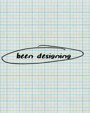 Image post by @names.nico on Instagram