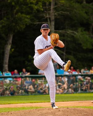 Image post by @cotuitkettleers on Instagram