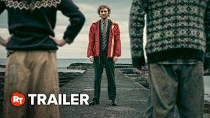 Video post by @rottentomatoesindie on YouTube