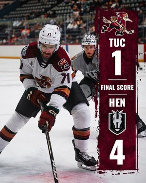 Image post by @roadrunnersahl on Instagram