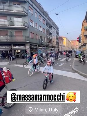Image post by @bel_parcheggio on Instagram