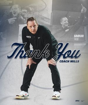 Image post by @ORUMBB on Twitter