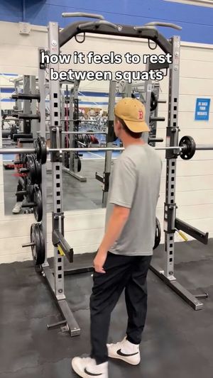 Video post by @byuirecservices on Instagram