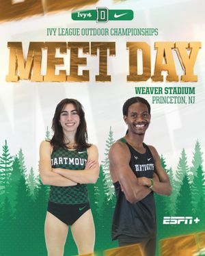 Image post by @dartmouthtfxc on Instagram