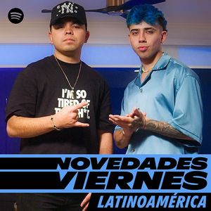 Image post by @larecetamusic on Instagram