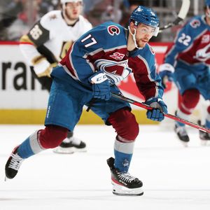 Image post by @coloradoavalanche on Instagram