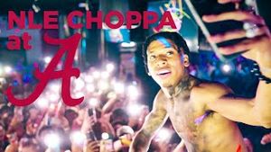 Video post by @erictruegoat on YouTube