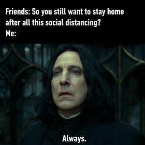 Image post by @9gag on Instagram