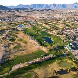 Image post by @azgolfassociation on Instagram