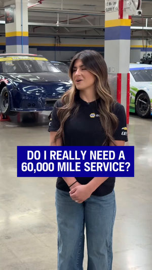 Video post by @thenapanetwork on TikTok