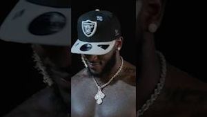 Video post by @raiders on YouTube