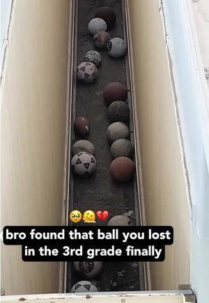 Video post by @maxpreps on TikTok