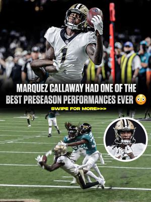 Image post by @bootkrewemedia on Instagram