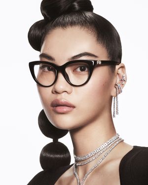 Image post by @swarovski on Instagram
