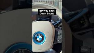Video post by @evercarsofficial on YouTube