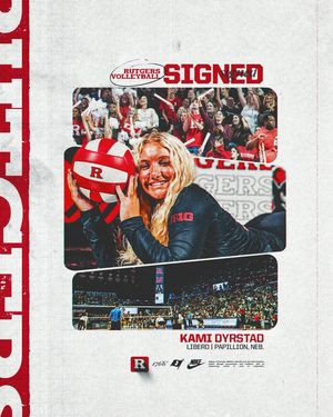 Image post by @ruvball on Instagram