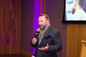 Image post by @pennsylvaniartc on Instagram