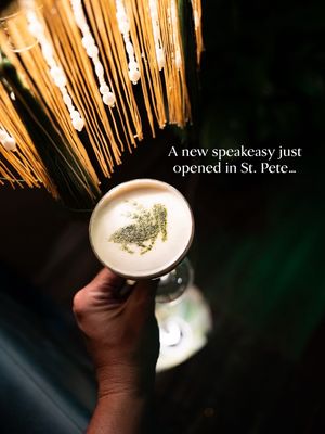 Image post by @visitspc on Instagram