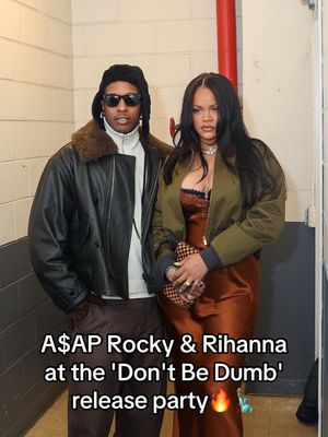 Video post by @rap on TikTok