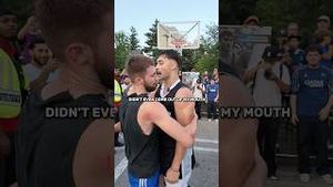 Video post by @mkiatipis on YouTube