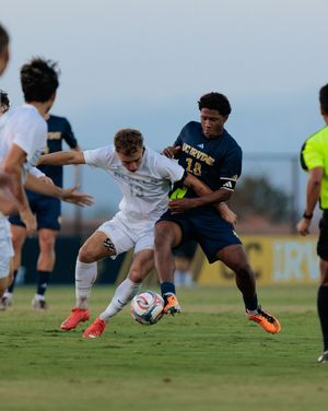 Image post by @ucimsoc on Instagram