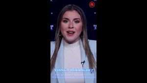 Video post by @republicans on YouTube