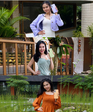 Video post by @kumalaciptadewi on TikTok