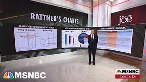 Video post by @msnbc on YouTube