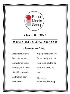 Image post by @unlvrmg on Instagram