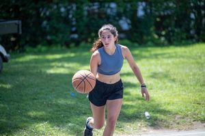 Image post by @urjcranelakecamp on Instagram