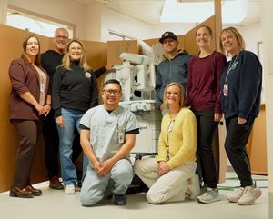 Image post by @dakotabuttarinvitational on Instagram