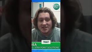 Video post by @civiccentertv on YouTube