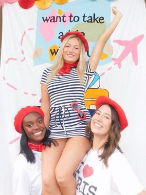 Image post by @latechphimu on Instagram