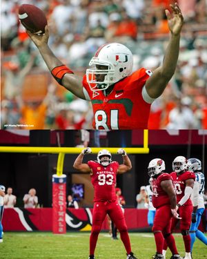 Image post by @azcardinals on Instagram