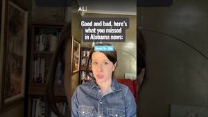 Video post by @aldotcom on YouTube