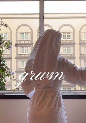 Video post by @ana.learmann on TikTok